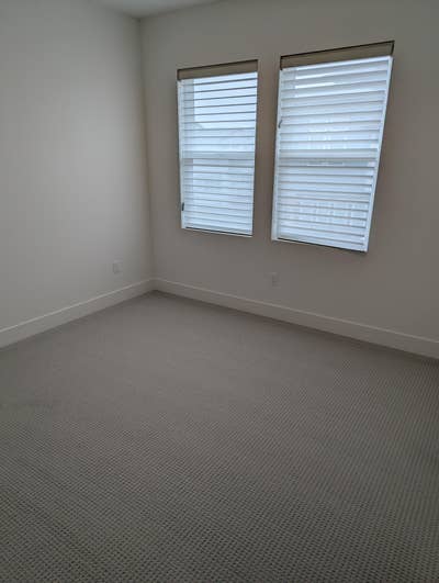 Dublin, CA – Private Room for Rent in Quiet Shared Main Photo