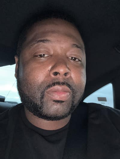 Room wanted in San Diego Main Photo