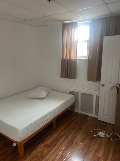 Room in South Philly | 1 Block from Bok Main Photo