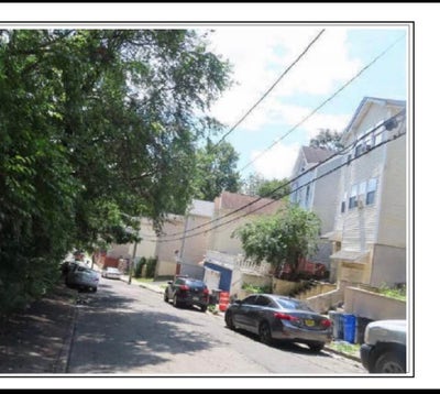 Beautiful Shared Apt Main Photo