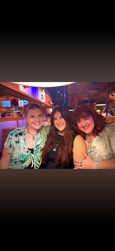 🚨Room Available for Rent Starting End of December Main Photo