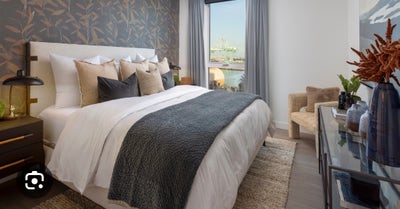 Short Term Lease Takeover Main Photo