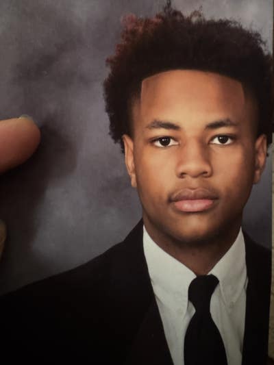 Room wanted in Fort Worth, TX Main Photo