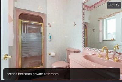 Townhouse looking for roomate Main Photo