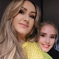 Room wanted in Charlotte, NC Main Photo