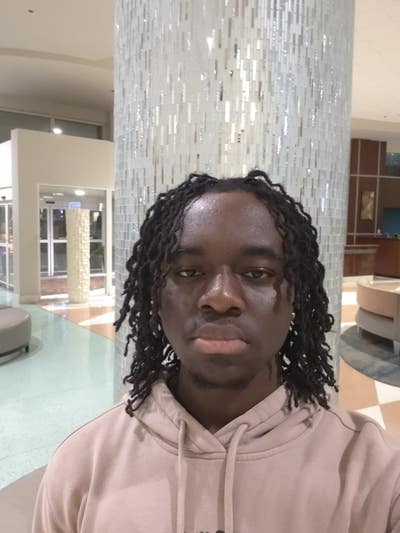 Room wanted in Orlando Main Photo