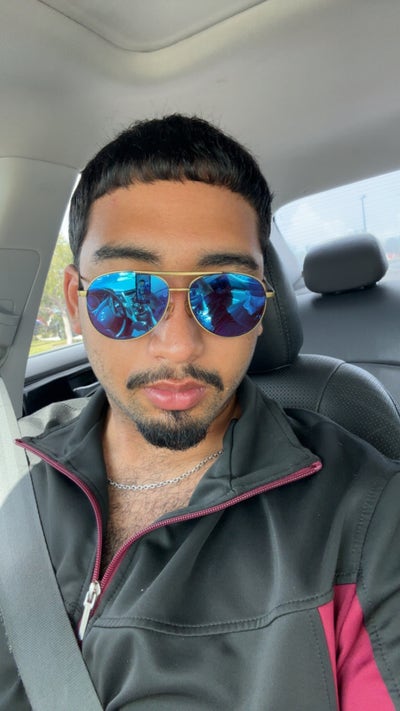 Room wanted in Orlando Main Photo