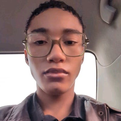 Room wanted in Fort Worth Main Photo