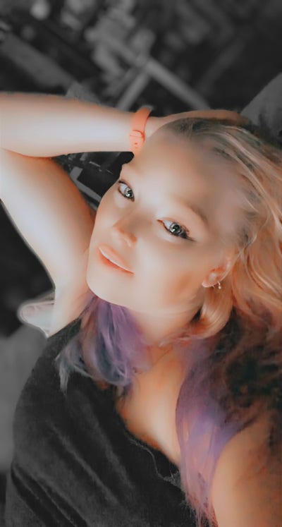 Room wanted in Chandler, AZ Main Photo