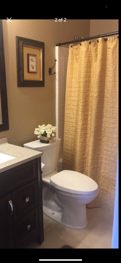 1 Room for rent  Main Photo