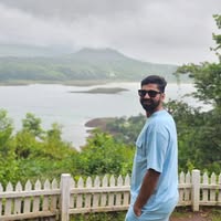 I am orthopedic oncosurgeon from India. I wan... Main Photo