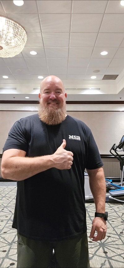 $1500 Budget, Male, 51, Ready To Move In Main Photo