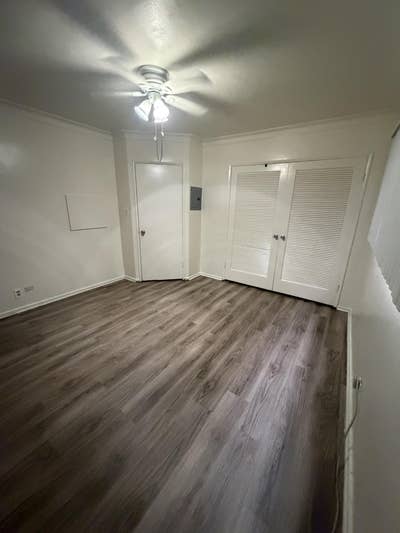 Private Room for rent shared bathroom  Main Photo