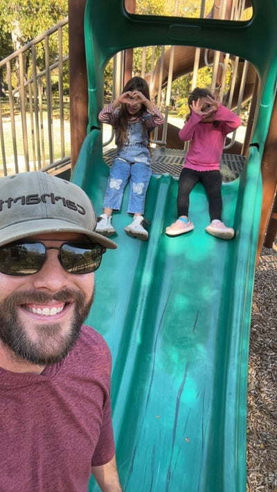 $1000 Room for rent Main Photo