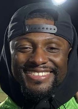 Room wanted in Fort Worth, TX Main Photo