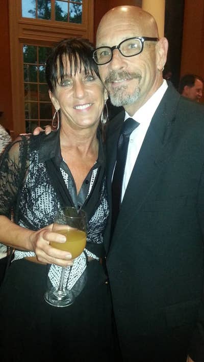 Room wanted in Tomball, TX Main Photo