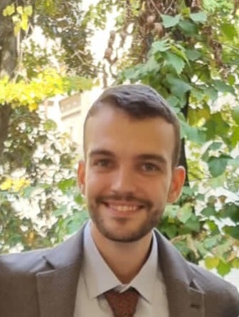 Room wanted in Miami Main Photo