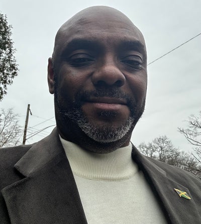 Room wanted in Stamford, CT Main Photo