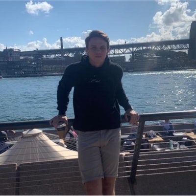 $1200 Budget, Move In 03/01/2026, Male, 28 Main Photo