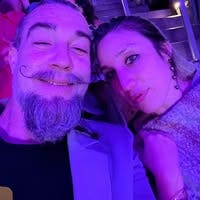 Room wanted in Fort Worth downtown  Main Photo