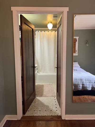 Roomate Wanted Main Photo