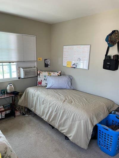 1 Bed 1 Bath Studio Style  Main Photo