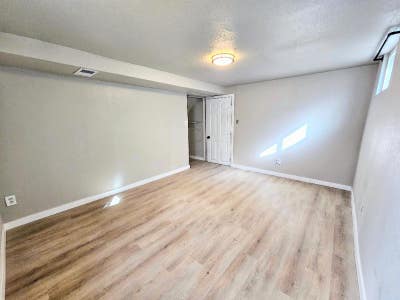 Cozy Private Room in Modern Westminster Co_Living Main Photo