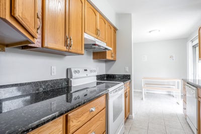 Live in Engelwood Park Main Photo