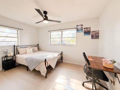 ⭐️ Welcome to your FULLY remodeled personal retrea Main Photo
