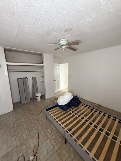 Soon to be finished Quiet affordable living  Main Photo