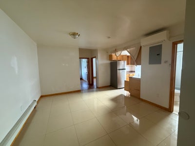 3 Bedroom • Full Apartment for Rent – Bright & Con Main Photo