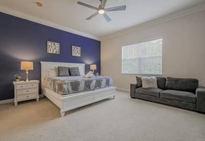 Kissimmee Home Main Photo