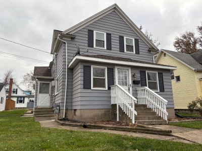 1 bed 1 bath near highland park Main Photo