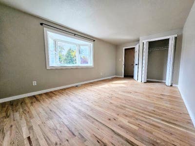 Comfortable Private Room in Vibrant Westminster L Main Photo