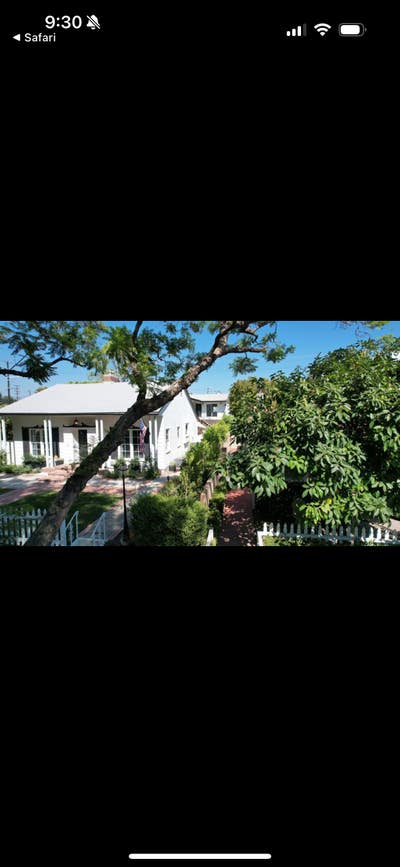 Calm and organized female seeking roommate  Main Photo