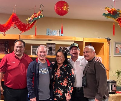 Budget $1000, Move Soon, Any Age, Any Gender Main Photo