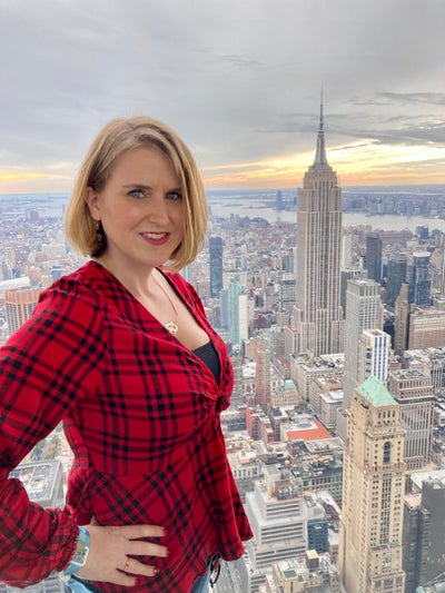 Room wanted in Queens, NY Main Photo