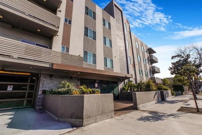 Private Room+Private Bathroom for Rent! Main Photo