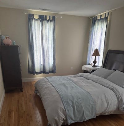 A Room for Rent  Main Photo