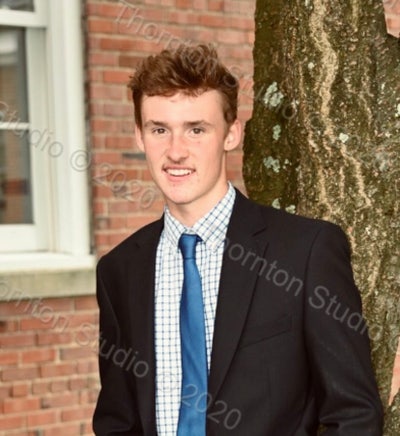 Room wanted in Boston Main Photo