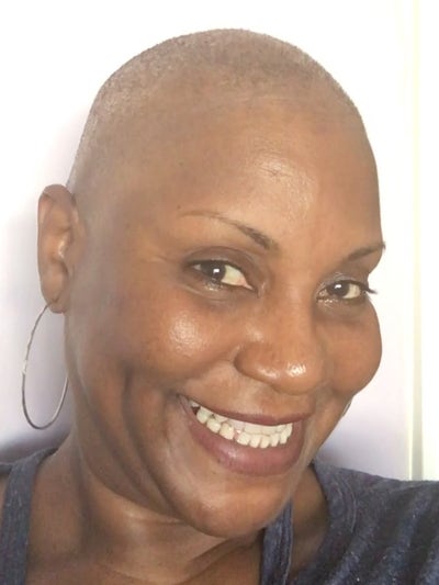 Room wanted in Dallas, TX Main Photo