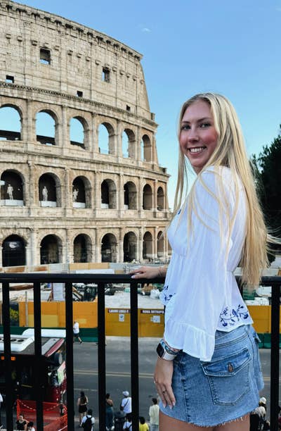 Room wanted in Boston Main Photo