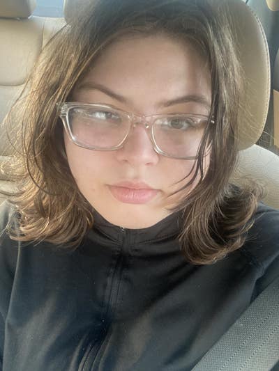 Room wanted in Miami Main Photo