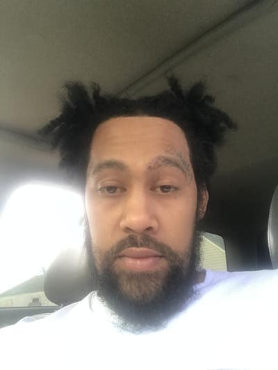 Room wanted in Detroit Main Photo