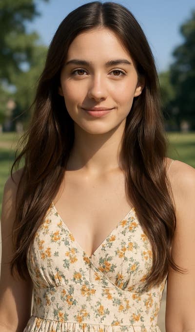 Room wanted in San Francisco Bay Area Main Photo