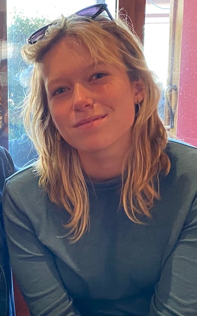 Room wanted in Dallas Main Photo