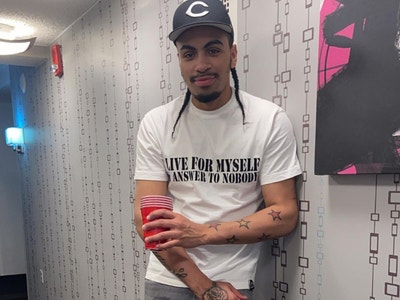 Room wanted in Stamford, CT Main Photo