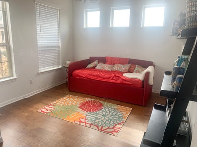 It’s a beautiful house in Travisso Leander TX.  Main Photo