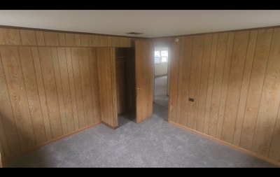 Private room with shared Bathroom Main Photo