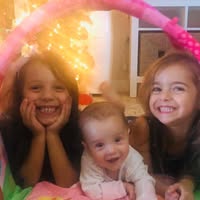 Room wanted in Chandler, AZ Main Photo